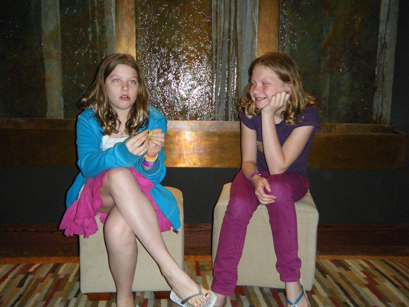 chrisniaraga 167.jpg